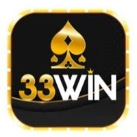  33winrucom