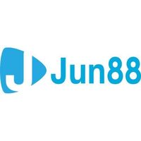 nhà cái jun88