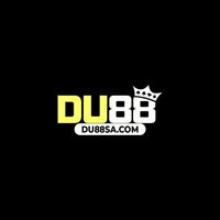 DU88 SACOM
