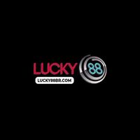 LUCKY88 BRCOM