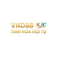 vnd88to 