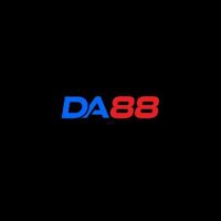 DA88 SASIA