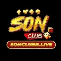 Son club