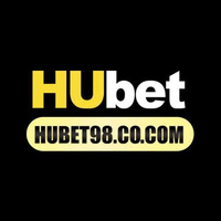 Nhà Cái  HUBET