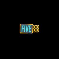 FIVE88 SA