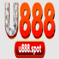 U888 