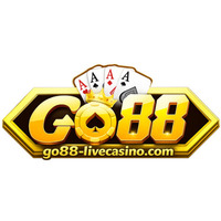 GO88 