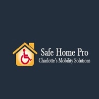 Safe Home  Pro, Inc.