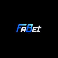 FABET 88MOBILE