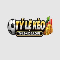 Tỷ Lệ Kèo