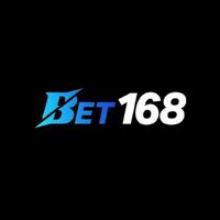 bet168 