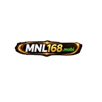 MNL168 