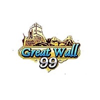 Gw99 spin