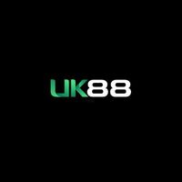 UK88 IASIA