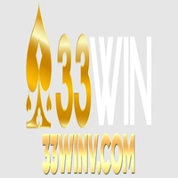 33WIN 