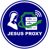 Jesus Empire