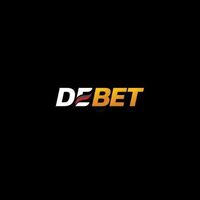 DEBET 88MOBILE