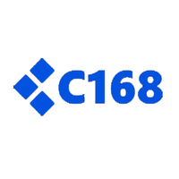 C168 ssacom