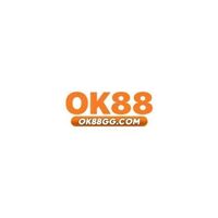 OK88 