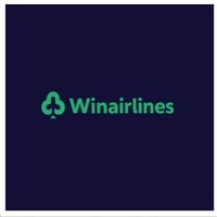 Winairlines Albania 
