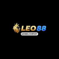 LEO88 SCOMPANY