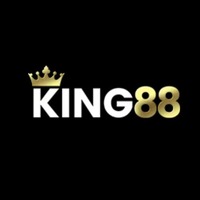 King88 