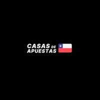 Casas De Apuestas En Chile