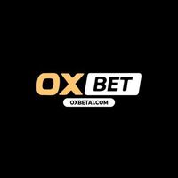 OXBET A1COM