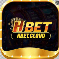 hbetcloud2 hbetcloud2