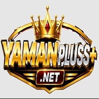 YAMANPLUS 