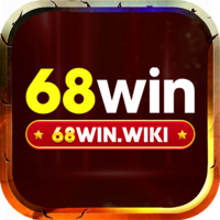 68win wiki