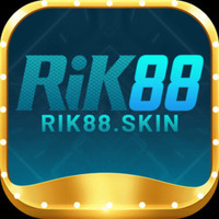 rik88 skin