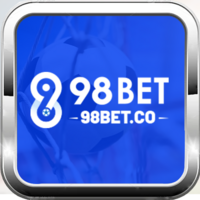 co 98bet
