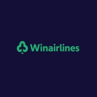 Winairlines Македонија 