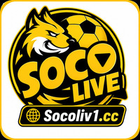 socolive cc