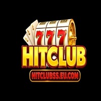 HITCLUB 