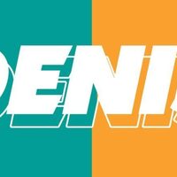 Denis 