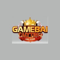 Game bài đổi thưởng