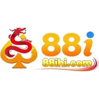 88i 