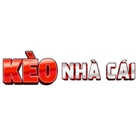 Kèo nhà cái