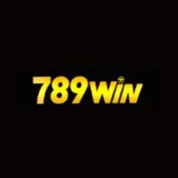 789Win Ws