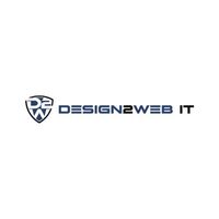Design2Web IT Inc.