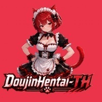 doujinhentai-th.com 