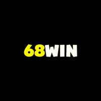 68win dev