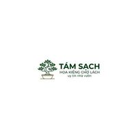 Tám Sạch