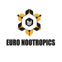 euro-nootropics@outlook.com