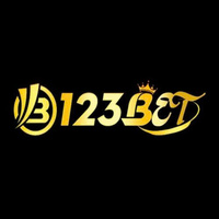 123 bet
