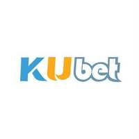 kubet mtcom