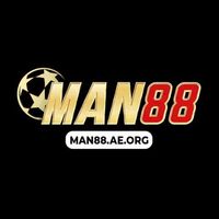 MAN88 AEORG