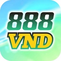 CEO 888VND – Trần Hoàng Nam 
